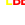 Basquetebol