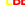 Hóquei