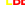 Tênis