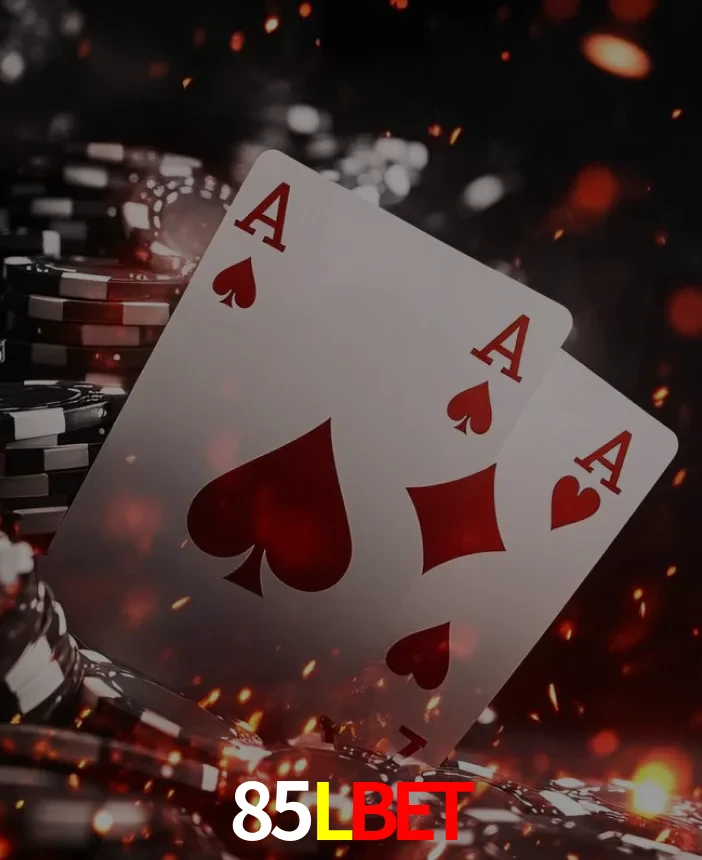 Cassino ao vivo