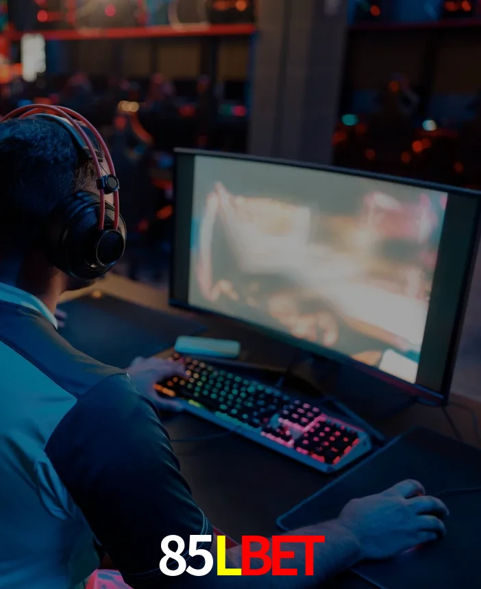 e-Sports