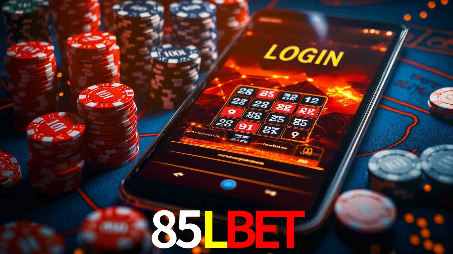 85LBET