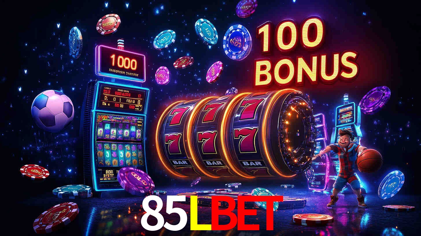 85LBET